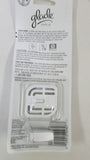 Glade Vent Oil Car AC and Home Air Freshener - AutoCareParts.com