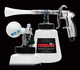 Tornador Classic Car Cleaning Gun Tool #Z-010