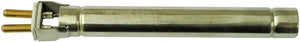 Polyvance Replacement Element for Polyvance Hot Air Plastic Welders #6062ME
