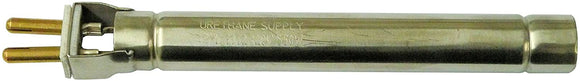 Polyvance Replacement Element for Polyvance Hot Air Plastic Welders #6062ME