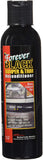 Forever Car Care Black Bumper & Trim Dye #FB060, 6 oz