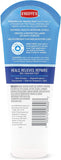 O'Keeffe's Pack of 4 Healthy Feet Foot Cream, 3 Oz