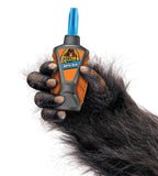 Gorilla Micro Precise Super Glue #6770002, 5g
