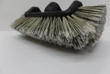 S. M. Arnold Professional 5 Level Soft Bristle Brush #83-042