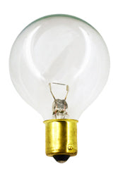 CEC Miniature Lamp #20-99C, Pack of 4 - AutoCareParts.com