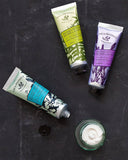 Pre de Provence Midnight Garden Hand Cream Trio Gift Box #35012MG - AutoCareParts.com