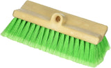 S. M. Arnold Bi-Level Truck/Van/RV Wash Brush #85-670