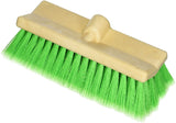 S. M. Arnold Bi-Level Truck/Van/RV Wash Brush #85-670