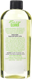 Angelus Easy Cleaner #840-08-000, 8 oz - AutoCareParts.com