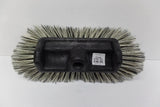 S. M. Arnold Professional 5 Level Soft Bristle Brush #83-042