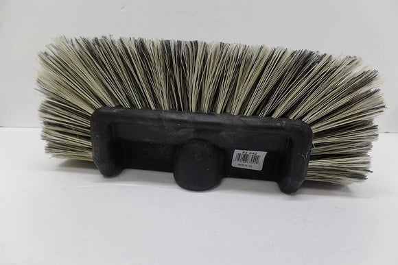 S. M. Arnold Professional 5 Level Soft Bristle Brush #83-042