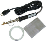 Polyvance Plastic Radiator Tank Repair Kit #5212
