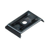 Allway Tools 1-1/8" 2-Edge Scraper Blade For F1 #1B, 2/card
