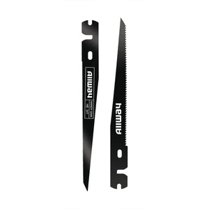 Allway Tools Handy Blade Assortment #HBA, 2/Card