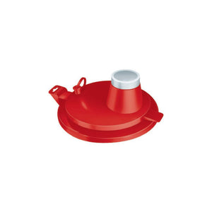 Allway Tools Easy Lid, Can Cover #PEL