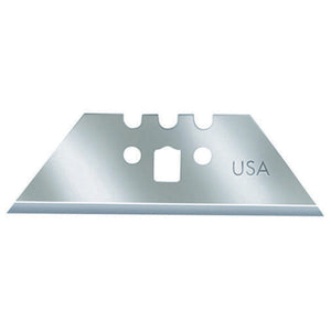 Allway Tools Easy Lid, Can Cover #RKB5