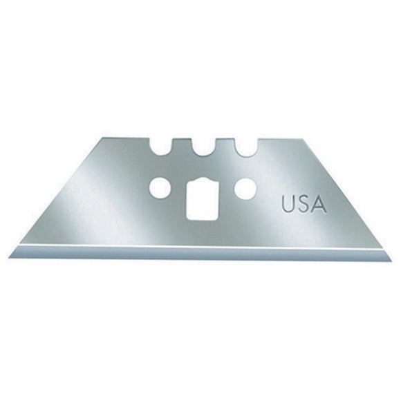 Allway Tools Easy Lid, Can Cover #RKB5