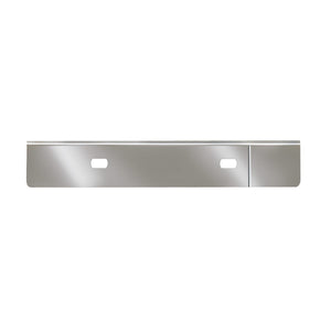 Allway Tools 4″ Replacement Blades #WSB, 5/Card