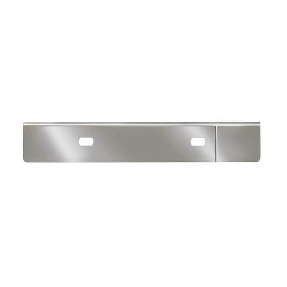 Allway Tools 4″ Replacement Blades #WSB, 5/Card