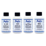 Angelus Acrylic Finisher, 4 oz - AutoCareParts.com