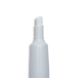 Angelus Leather Dye Liner Applicator, Broad Chiseled Tip #599-BT-000