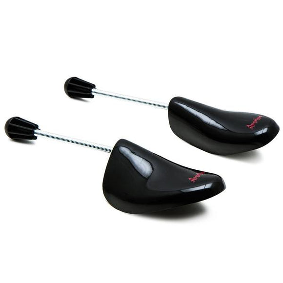 Angelus Shoe Trees #992-00-PSTREE - AutoCareParts.com