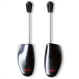 Angelus Shoe Trees #992-00-PSTREE - AutoCareParts.com