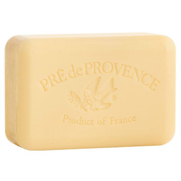 Pre de Provence Agrumes Citrus Soap Bar #35159AG, 150 g - AutoCareParts.com
