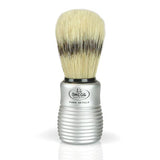 Pre de Provence Boar Bristle Shave Brush with Aluminum Handle #29505BR1 - AutoCareParts.com
