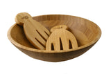 Howard Butcher Block Conditioner #BBC012, 12 oz and Cutting Board Oil, 12 oz - AutoCareParts.com