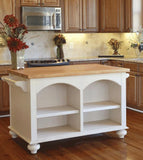Howard Butcher Block Conditioner #BBC012, 12 oz - AutoCareParts.com