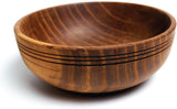 Howard Butcher Block Conditioner #BBC012, 12 oz and Cutting Board Oil, 12 oz - AutoCareParts.com