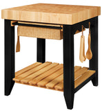 Howard Butcher Block Conditioner #BBC012, 12 oz - AutoCareParts.com