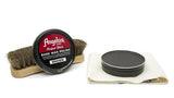 Angelus Shoe Wax #400-03, 3 oz - AutoCareParts.com