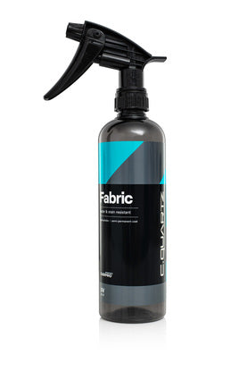 CarPro Cquartz Fabric #1117n, 500 ml - AutoCareParts.com