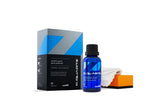 CarPro CQuartz TiO2 #110-FS, 30 ml Kit - AutoCareParts.com