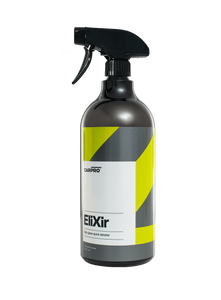 CARPRO EliXir Quick Detailer #EL1L, 1000ml