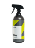 CARPRO EliXir Quick Detailer #EL1L, 1000ml