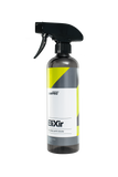 CARPRO EliXir Quick Detailer #EL50, 500ml