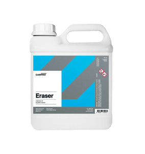 CARPRO Eraser Gallon #179934