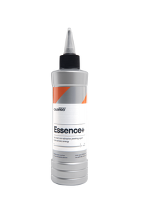 CARPRO Essence PLUS: Non-Abrasive Gloss Agent  #ESP25, 250ml
