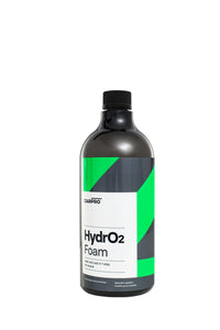 CARPRO HydroFoam, #35hf1, 1 Liter