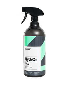 CARPRO HydrO2 Lite: Ready to Use Formula #11HL1, 1 L