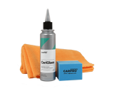 CeriGlass Polish Kit - AutoCareParts.com