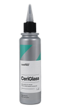 CeriGlass Polish 150ml - AutoCareParts.com