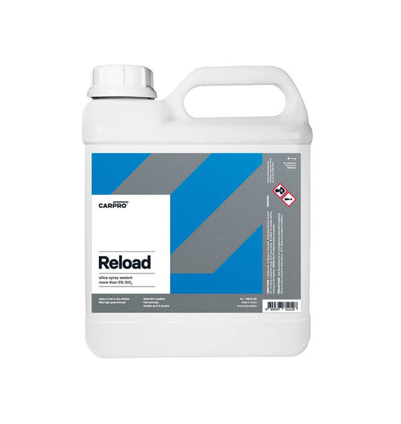 CARPRO Reload Gallon #1154