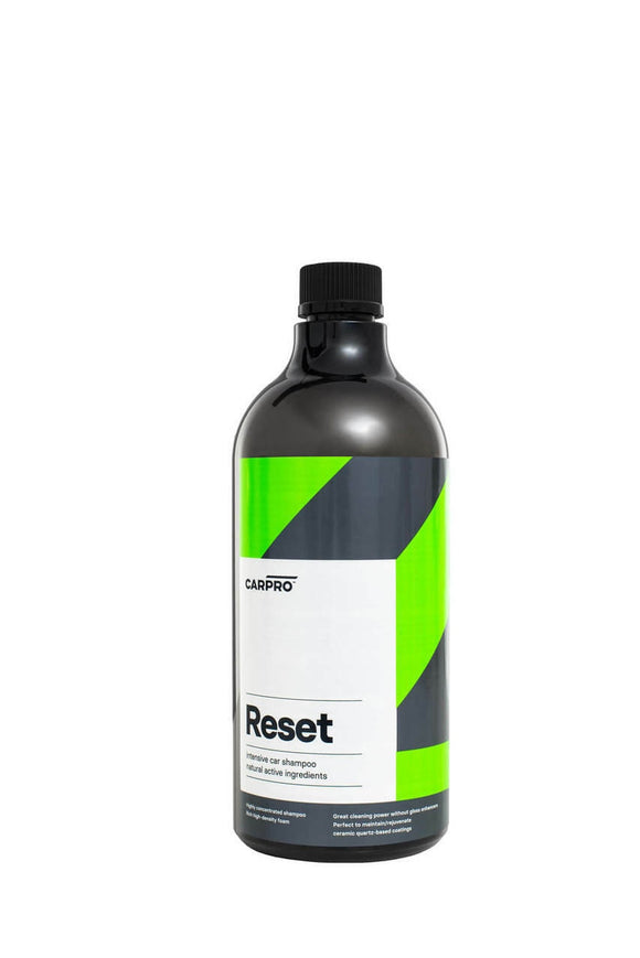 CARPRO Reset Car Wash #31, 1 Liter