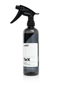 CARPRO TarX #1796n, 500 ml