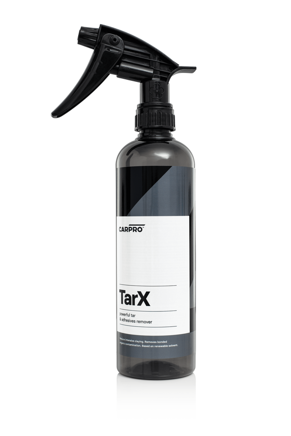 CARPRO TarX #1796n, 500 ml