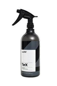 CARPRO TarX #1797, 1 Liter